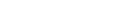 NuroFlow Logo