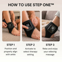 Step One™