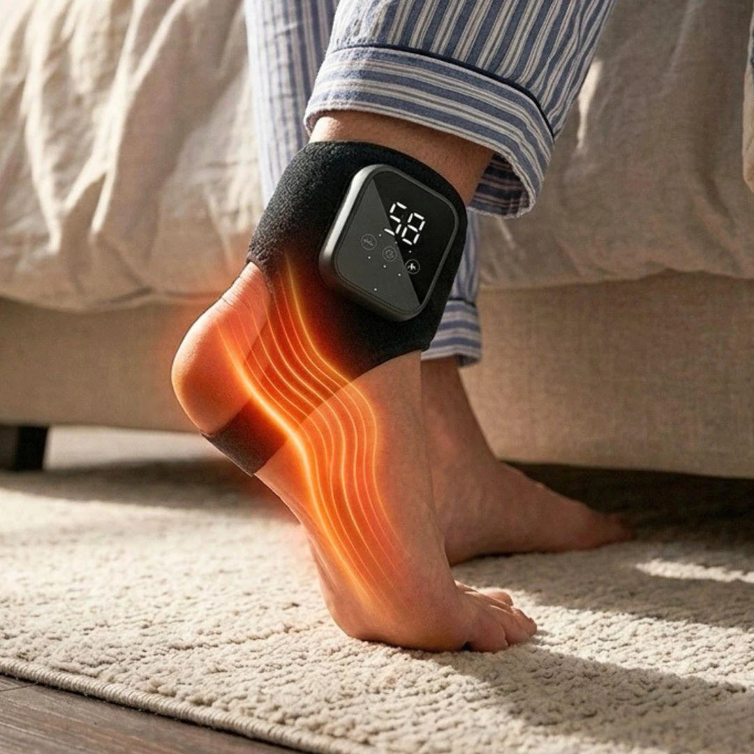 Win the <span class=