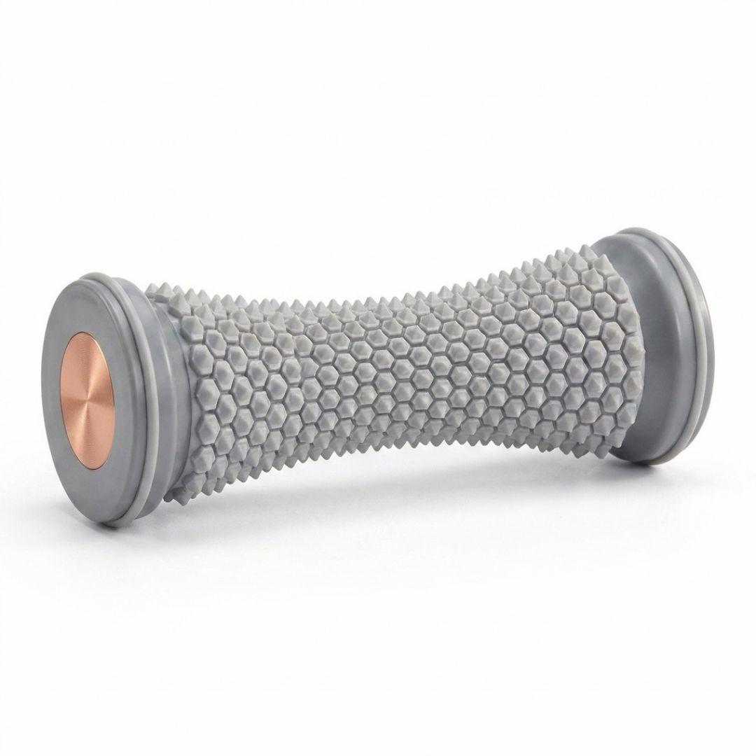 Free Massage Roller