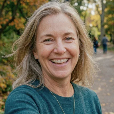 Patricia H.