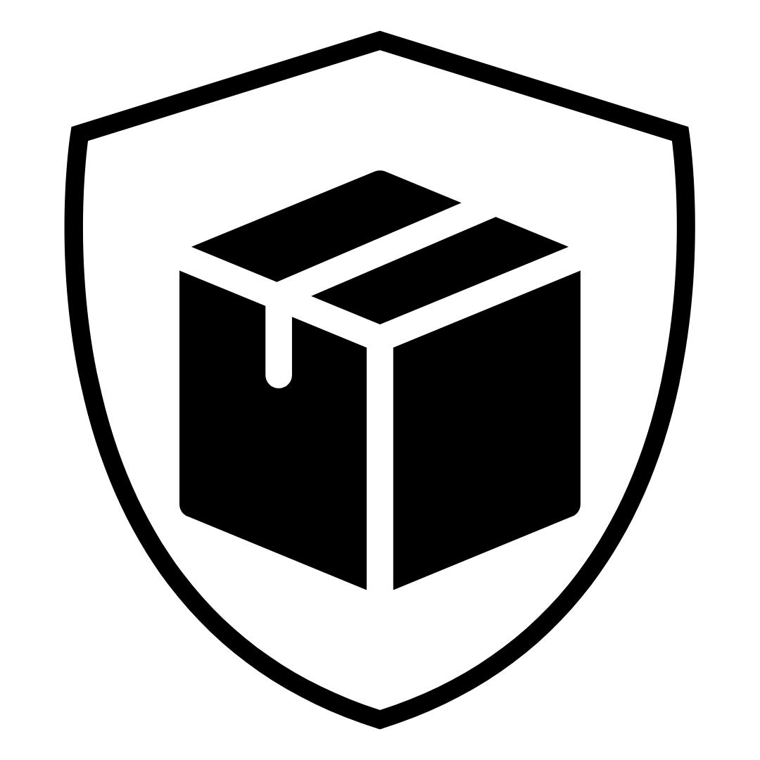 Shipping Protection